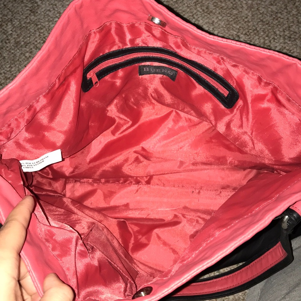 Bag - Picture 2 of 2